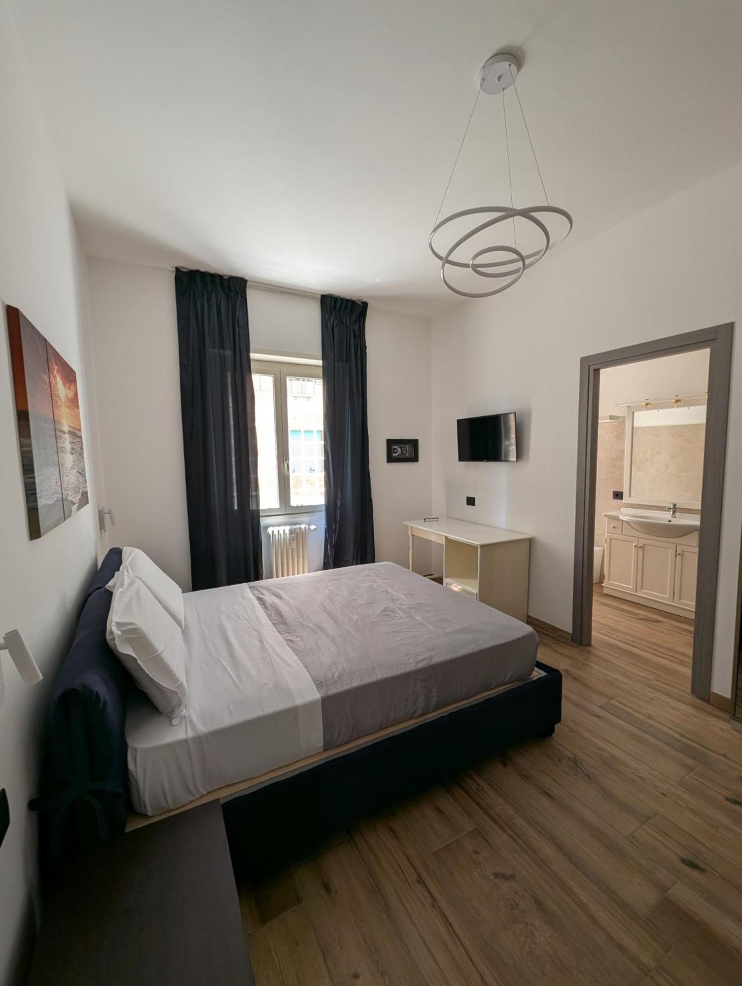 Maison Simone Marconi — Foto 2