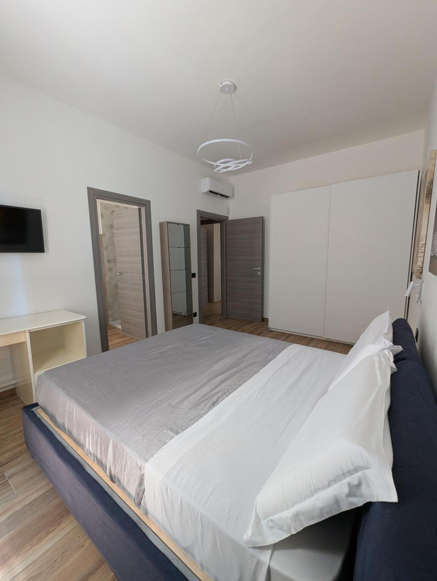 Maison Simone Marconi — Foto 1