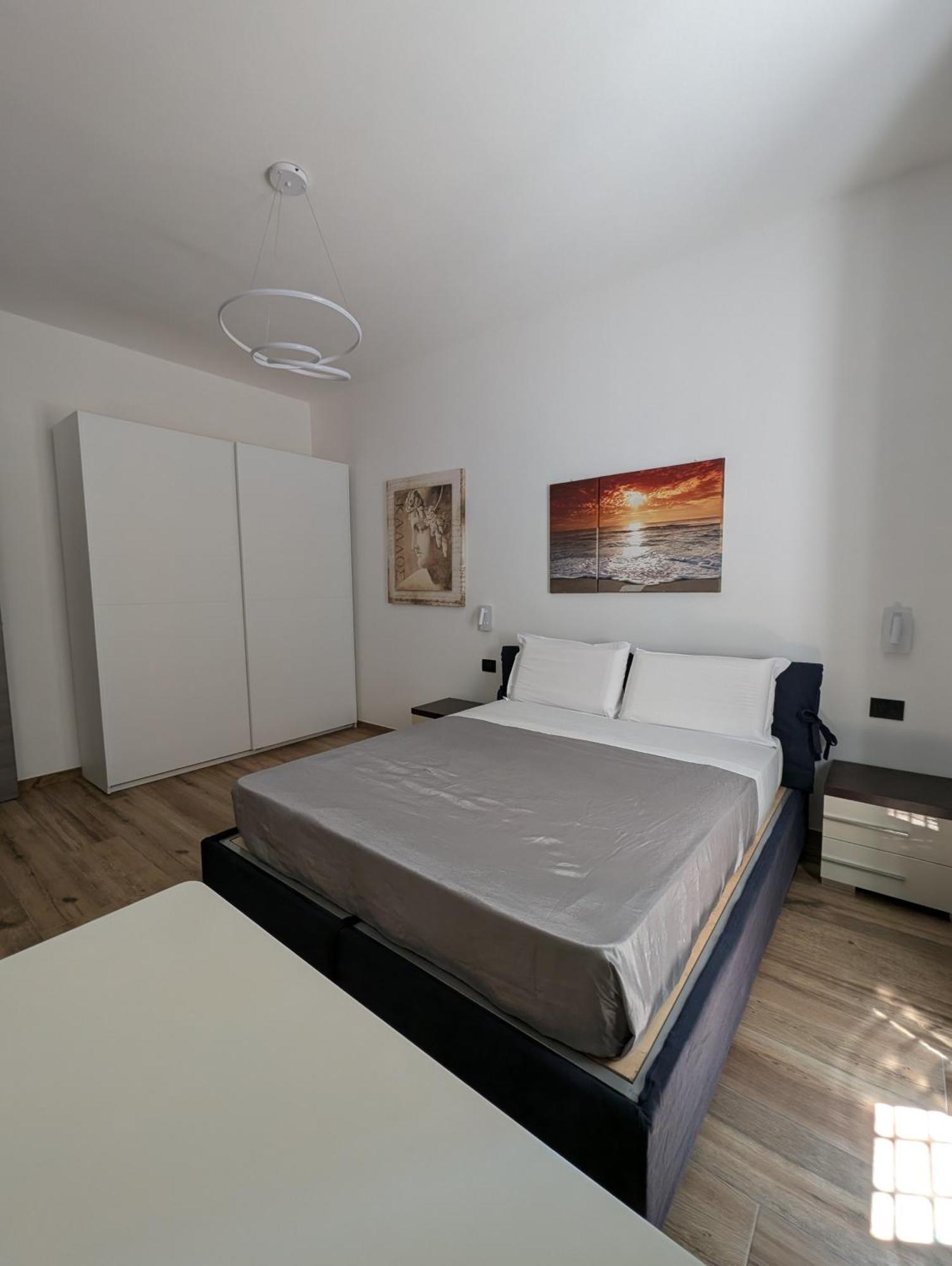 Maison Simone Marconi — Foto 3